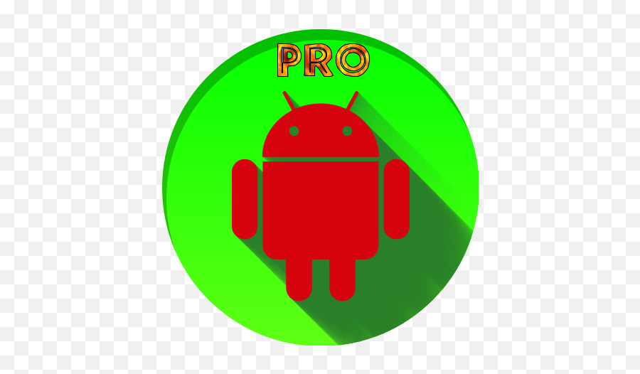 Apk Creator Pro 9 - Dot Png,Apkcreator Icon