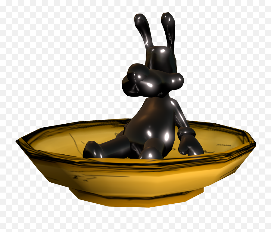 Bendy And The Ink Machine Slime Form Including Alice - Batim Chapter 3 Ink Blob Png,Bendy Icon