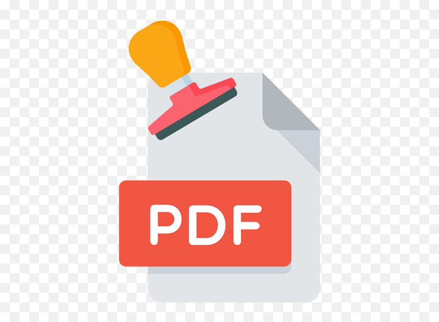 Watermark Your Pdf Files With Python - Graphic Design Png,Python Png