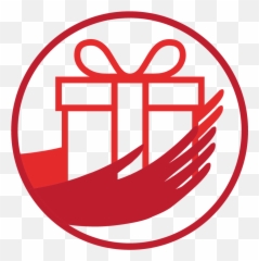 Our Board U2014 Capital City Clauses - Icon Vector Gift Box Png