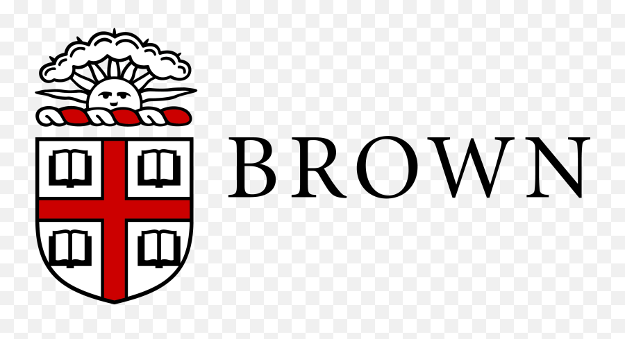 Brown University Logo Transparent Png - Brown University Logo Vector,Brown University Logo Png