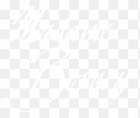 Madame Bovary Netflix - Uber White Transparent Logo png