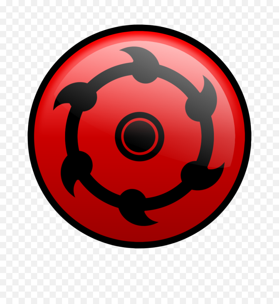 Featured image of post Custom Eternal Mangekyou Sharingan Designs See more ideas about mangekyou sharingan eternal mangekyou sharingan naruto eyes