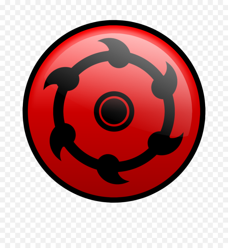 Download Hd Mangekyou Sharingan - Mangekyou Sharingan Custom Transparent Png,Sharingan Png