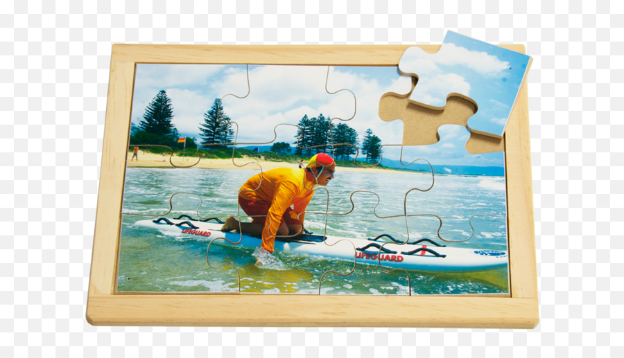 Life Saver - Picture Frame Png,Life Saver Png