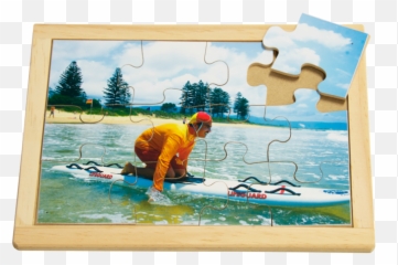 Life Saver - Picture Frame Png,Life Saver Png
