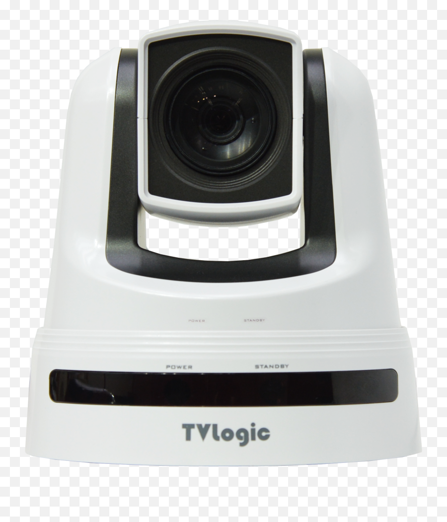 Download Hd Ptz Camera Image - Ptz Broadcast Camera Korea Decoy Surveillance Camera Png,Ptz Icon