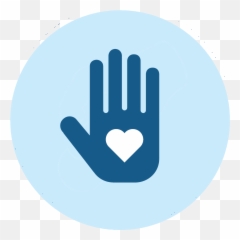 Ocean Knoll Pta - Sign Language png