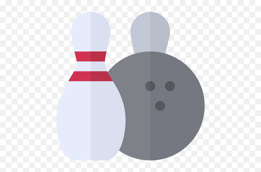 Free Icon Bowling - Png,Pit Icon