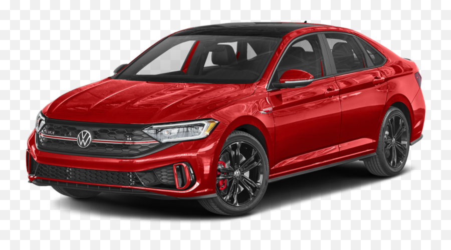 New 2022 Vw Jetta Gli In Weatherford Texas - Southwest Jetta 2022 Gli Png,Autobahn Icon