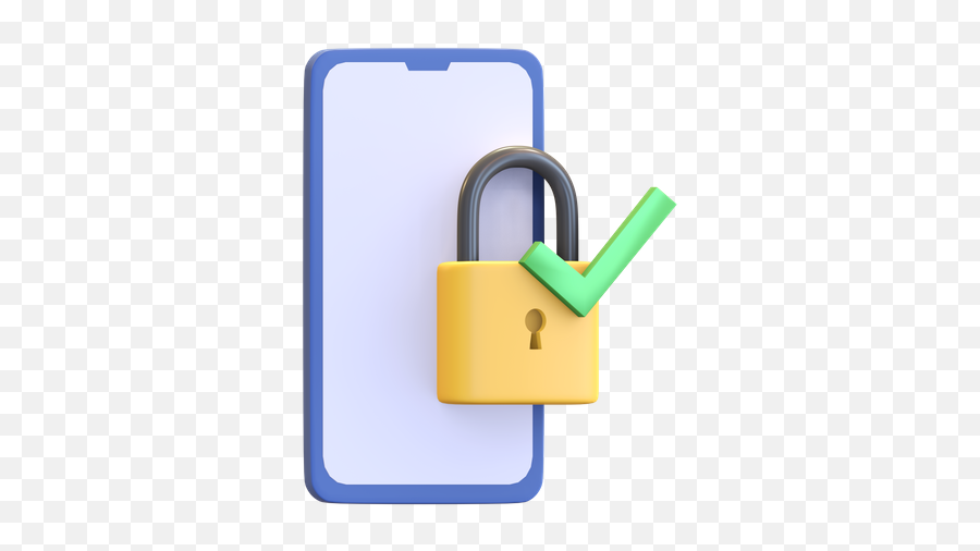 File Lock Icon - Download In Flat Style Vertical Png,Rtf Icon