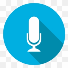 Rpm - Language png