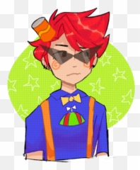900 Aaa - Homestuck art ideas homestuck webcomic Fictional Character png