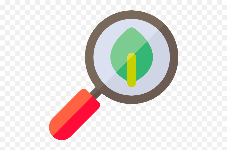 Search Magnifying Glass Vector Svg Icon 19 - Png Repo Free Magnifier,Search Magnifying Glass Icon