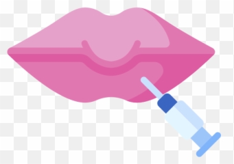 Lip - Free beauty icons Girly png