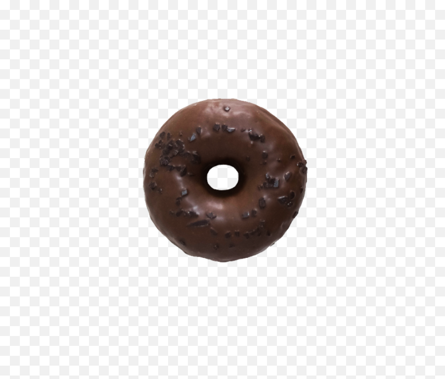 Download Donut Png Image For Free - Ciambella,Doughnut Png