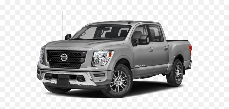 2021 Nissan Titan Sv Annapolis Md Salisbury Ocean - 2022 Nissan Titan Sv Png,Red Car With Key Icon Nissan