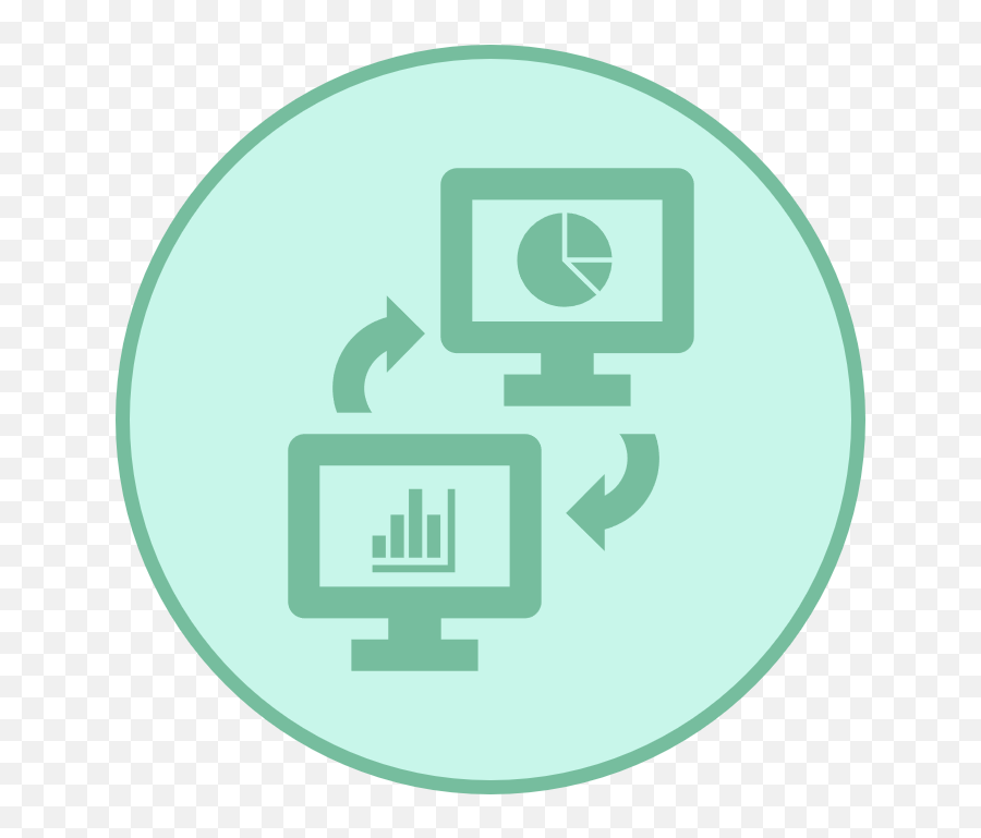 Simple Scorecard - Center For Behavioral Health And Justice Daniel Willingham Memory Model Png,Clarke Griffin Icon