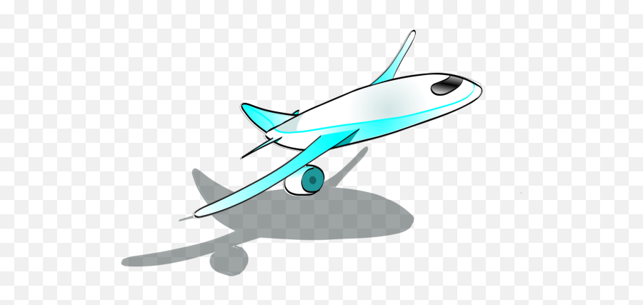 Plane Taking Off Png Svg Clip Art For Web - Download Clip Autopilot Clipart,Take Picture Icon