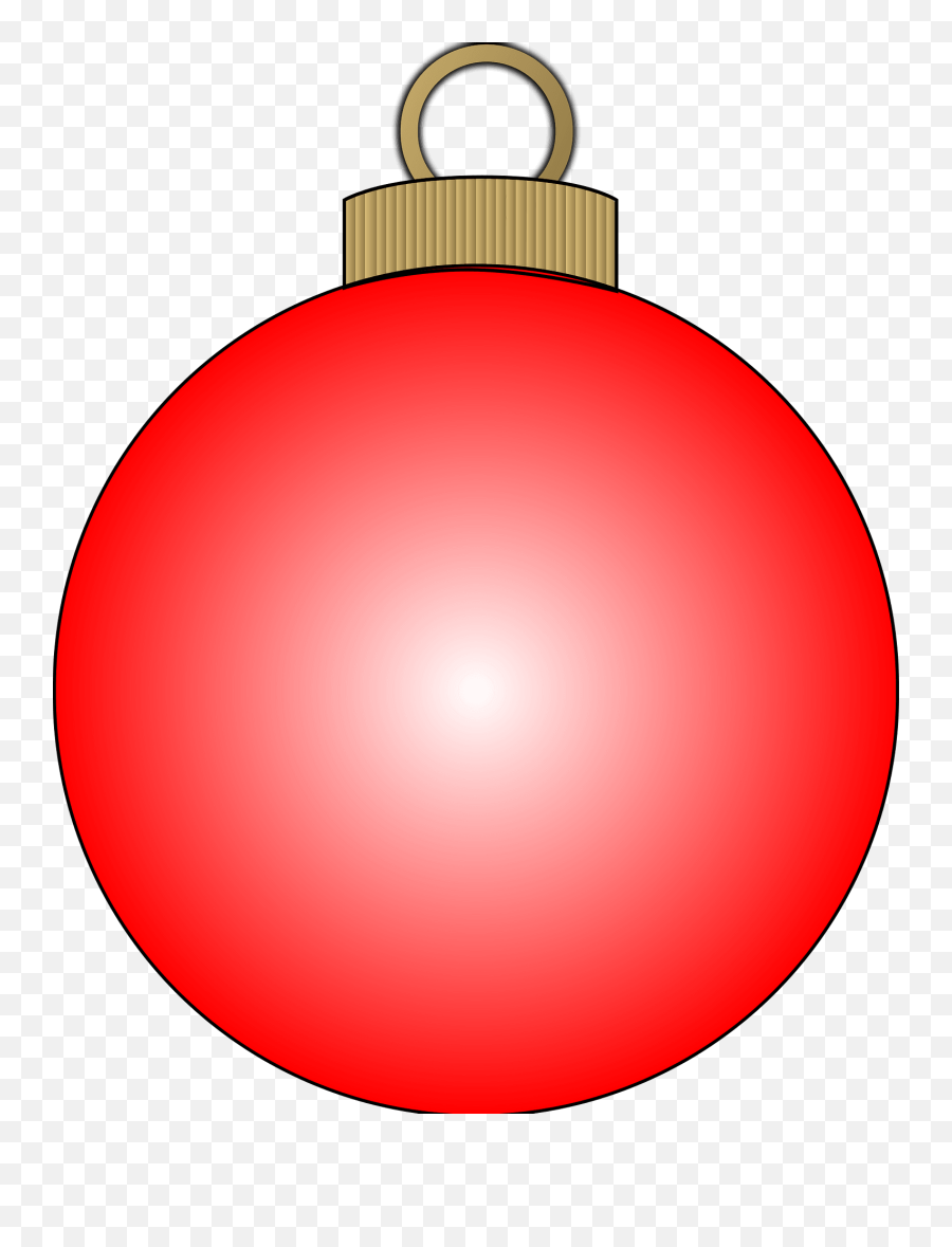 Christmas Ornamentchristmas Decorationdecor Png Clipart - Say No To Abortion,Christmas Decor Png