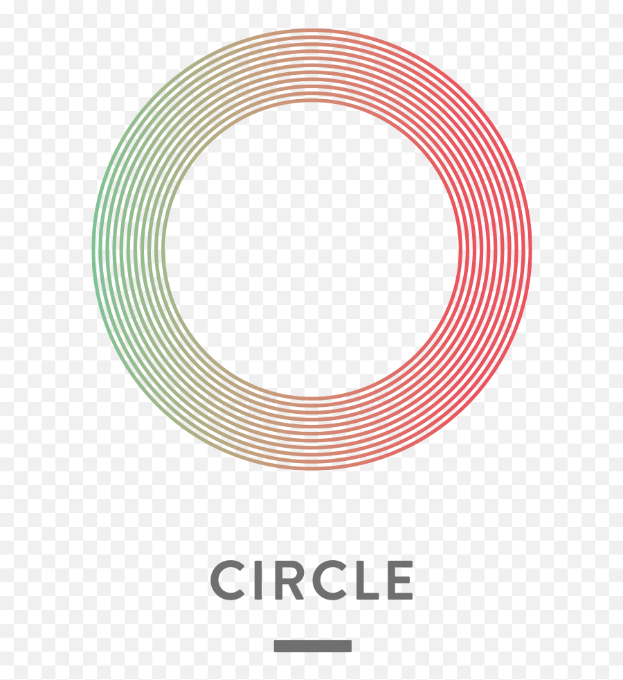 About - Circle Women Logo Png,Circle Logo