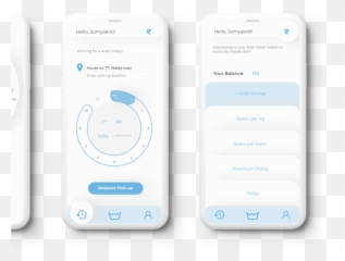 Wish Wash By Somyakriti Shrivastava - Dot png