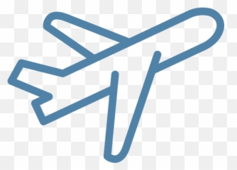 Senior Java Developer - Chicago GeoWealth Icon Hobi Traveling png