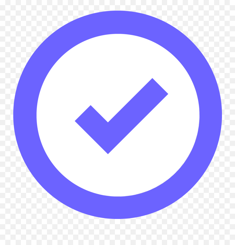 Aboutok Aboutokapp Twitter - Task Completed Icon Png,Bulet Icon