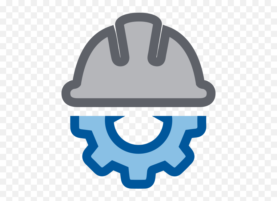 Hilgartwilson Services - Language Png,Hard Hat Icon Vector