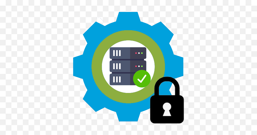 Website Design Development Full Content - Backup Server Icon Png,Ssl Icon