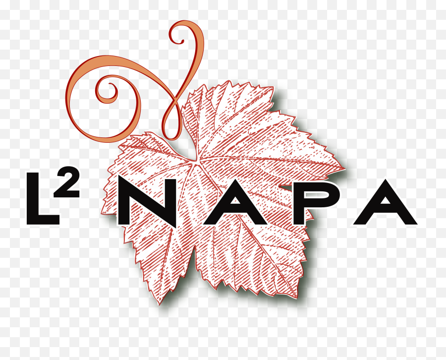 L2 Napa - Language Png,Rosetta Icon Design