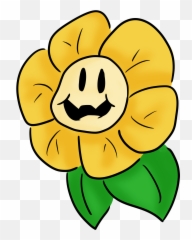 Searching For U0027swappapyrusu0027 - Happy png