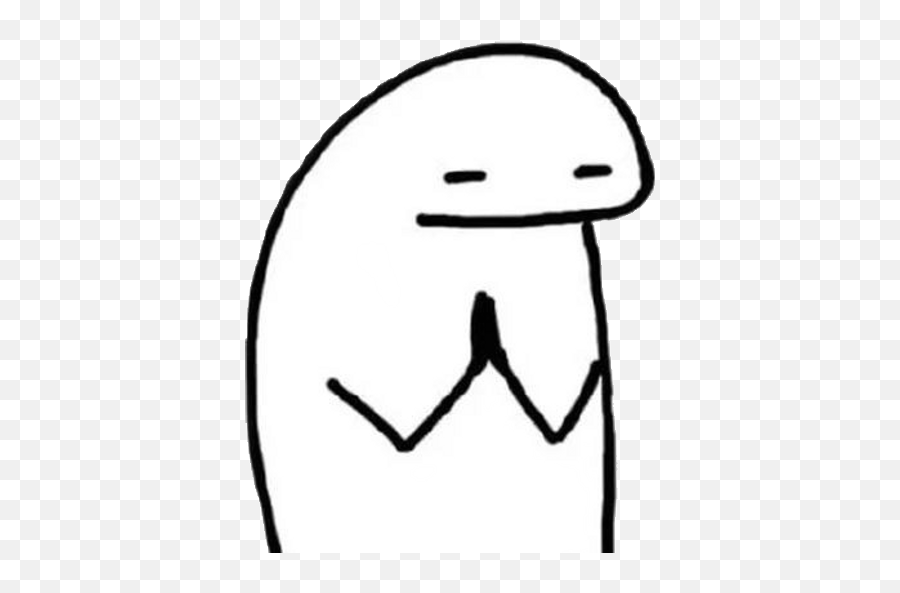Florkoficows icons  Funny stickman, Funny cartoon images, Cute memes