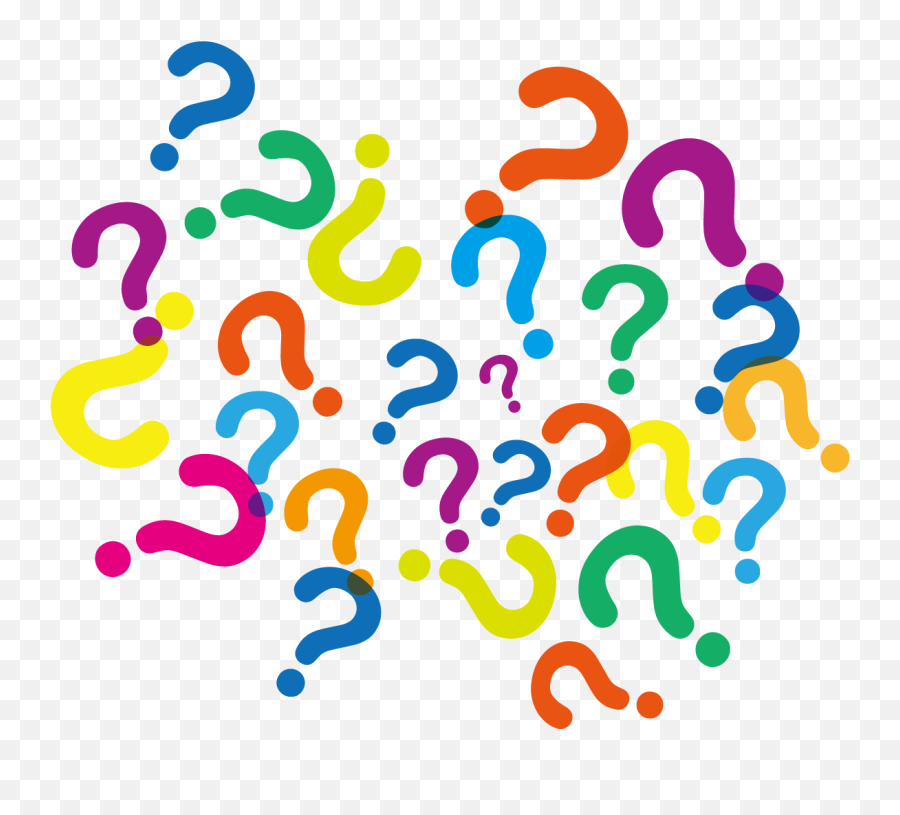 Encapsulated Mark Postscript Hq Png - Question Mark Background Free,Mark Png