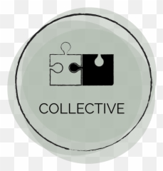 How Ir Works U2014 Inner Rhythm - American Bando Association png