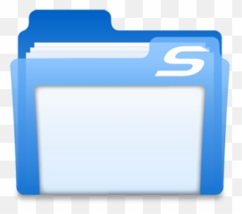Fujitsu Image Scanner Scansnap Series Thailand - Icon Scansnap png