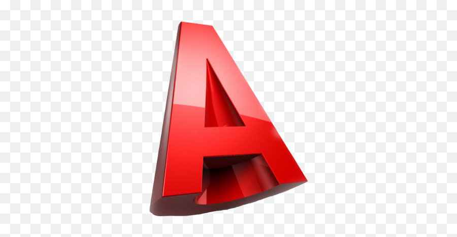 Autocad - Autocad 2015 Png,Autocad Icon