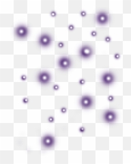Free - Transparent Purple Glitter Png,Pink Sparkles Png