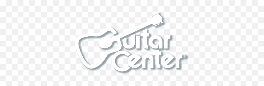 Tc Electronic Product Hall Of Fame Mini Reverb - Vector Guitar Center Logo  Png,Guitar Icon Vector - free transparent png images 