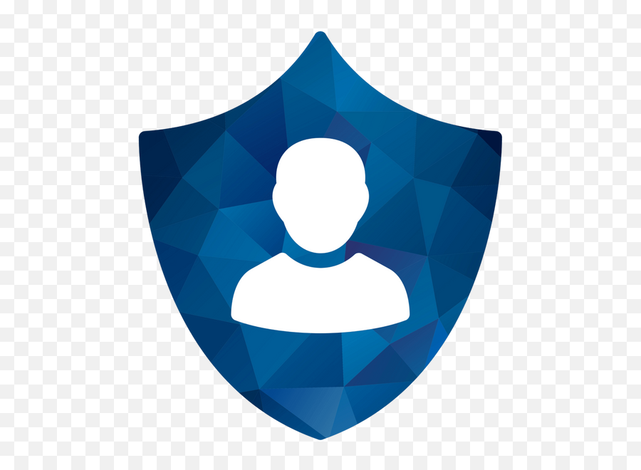 Texaspgb Technology And Process Automation Consultants - Protection Logo Png,Single User Icon