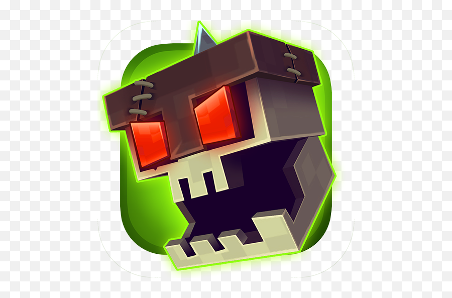 The Banner Saga - Apps On Google Play Icon Boss Minecraft Png,How To Change Your Minecraft Server Icon