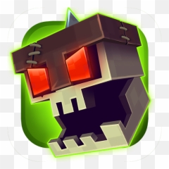 The Banner Saga - Apps on Google Play Icon Boss Minecraft png