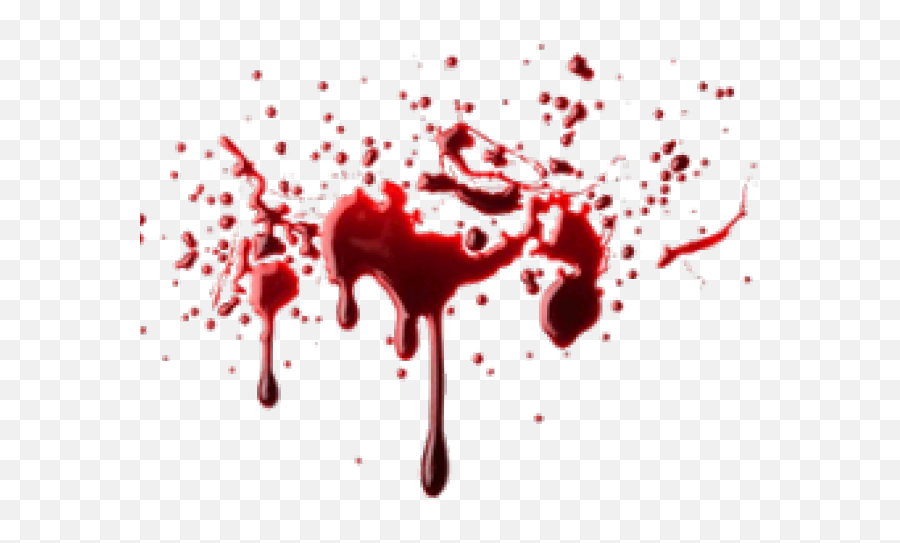 Download Blood Png Transparent Images - Fear Of Blood Phobia,Blood Png Transparent
