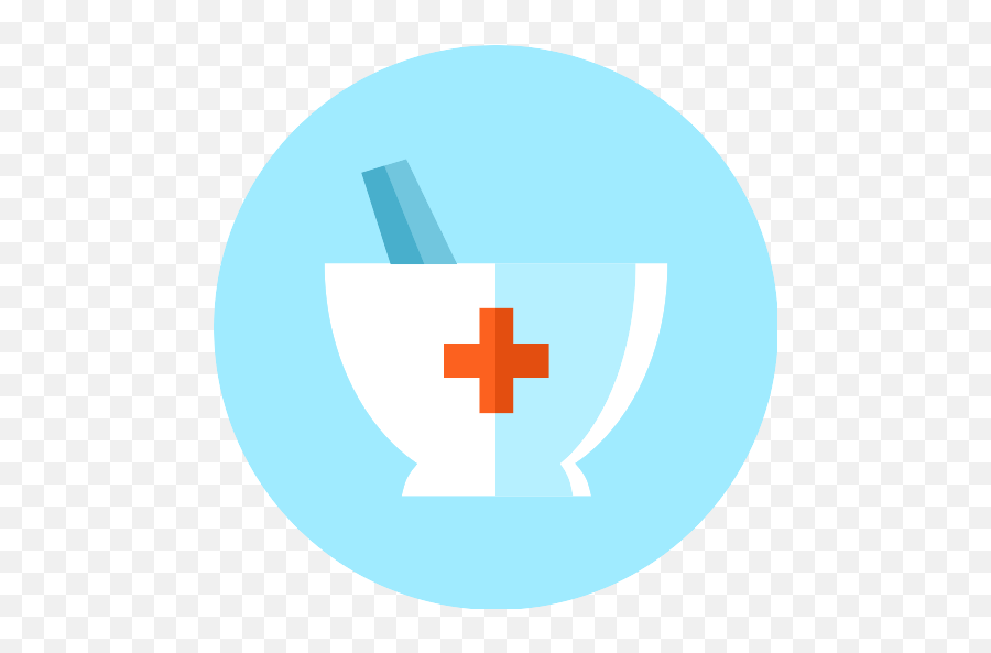 Multicolor Pharmacy Drugstore Pharmacology Svg Vectors And - Pharmacy Flat Icon Png,Hms Icon