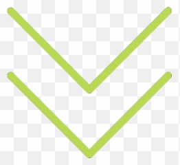G6 - Electric Vehicle Horizontal png