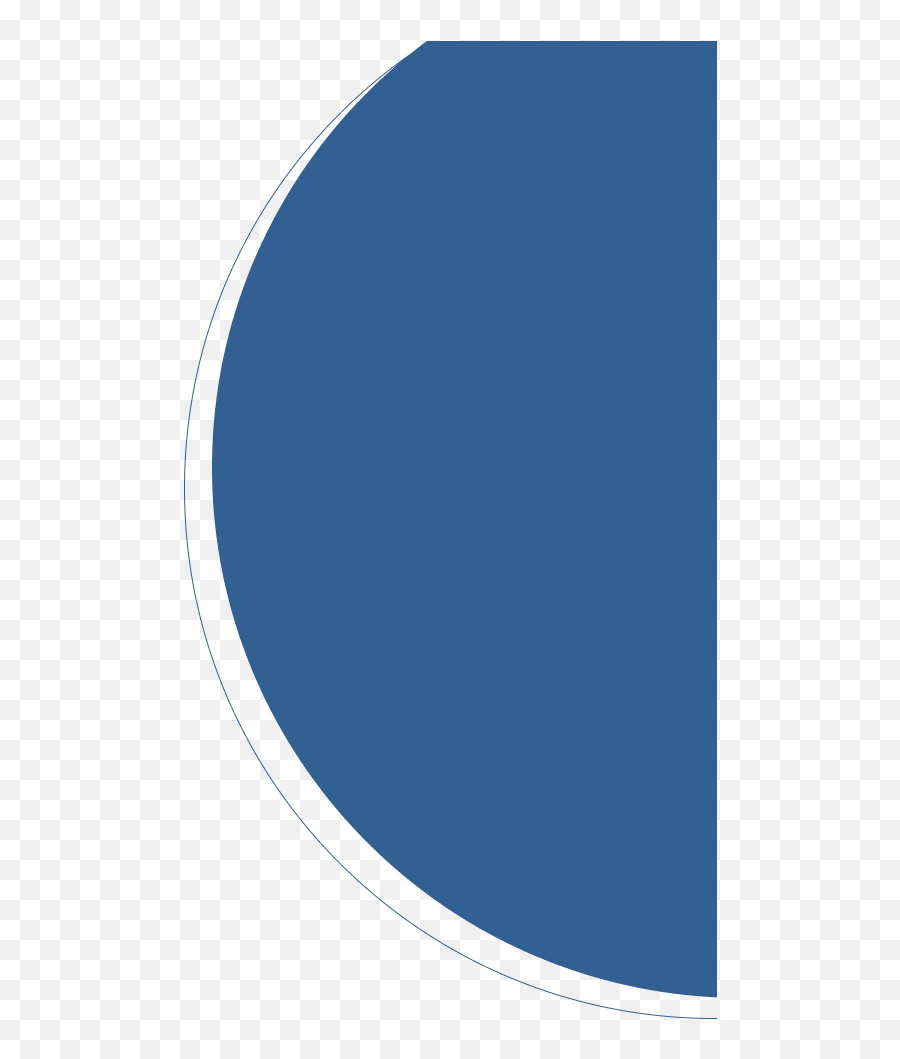 Wecrest - Dot Png,Blue Circle Icon