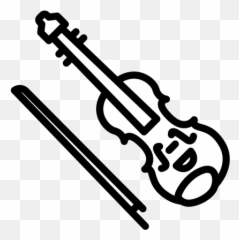 Iconiconscom Vertical Png