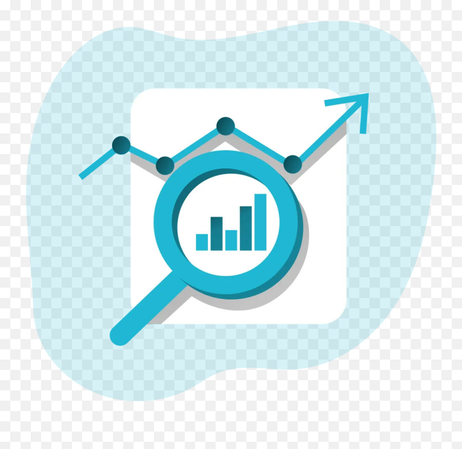 Home Agile Analytics - Data Png,Predictive Analytics Icon