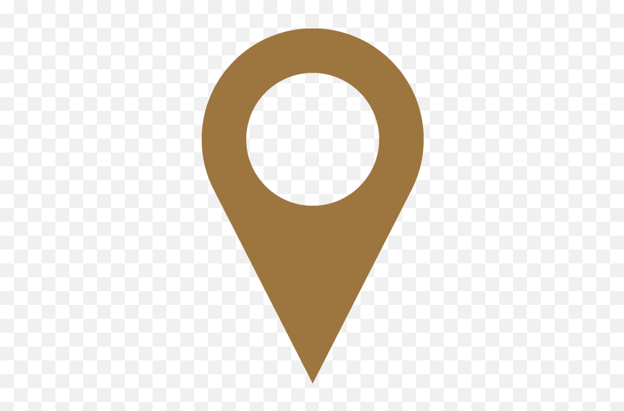 Store Locator U2013 Molly G - Icon Map Png,Store Finder Icon