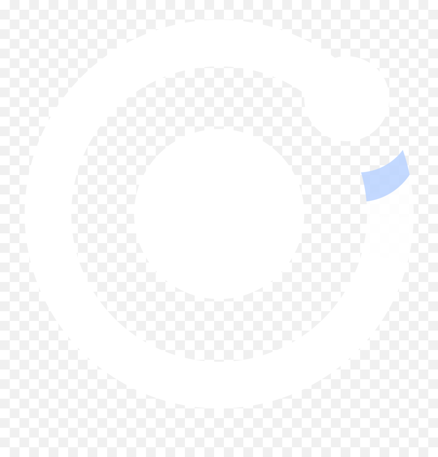 Ionic - The Crossplatform App Development Leader Dot Png,Black Android Icon